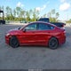 3FA6P0T94GR321717 2016 Ford Fusion Se auction photo thumbnail 14