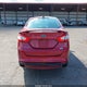 3FA6P0T94GR321717 2016 Ford Fusion Se auction photo thumbnail 16