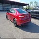 3FA6P0T94GR321717 2016 Ford Fusion Se auction photo thumbnail 3