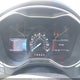 3FA6P0T94GR321717 2016 Ford Fusion Se auction photo thumbnail 7