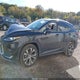2T2HZMDA3NC340772 2022 Lexus Rx 350 auction photo thumbnail 15