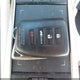 2T2HZMDA3NC340772 2022 Lexus Rx 350 auction photo thumbnail 11
