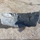 2T2HZMDA3NC340772 2022 Lexus Rx 350 auction photo thumbnail 12