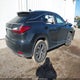 2T2HZMDA3NC340772 2022 Lexus Rx 350 auction photo thumbnail 4