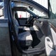 2T2HZMDA3NC340772 2022 Lexus Rx 350 auction photo thumbnail 5