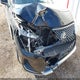 2T2HZMDA3NC340772 2022 Lexus Rx 350 auction photo thumbnail 6