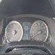 2T2HZMDA3NC340772 2022 Lexus Rx 350 auction photo thumbnail 7