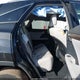 2T2HZMDA3NC340772 2022 Lexus Rx 350 auction photo thumbnail 8