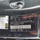 2T2HZMDA3NC340772 2022 Lexus Rx 350 auction photo thumbnail 9