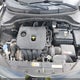 KNDJ23AU3L7037069 2020 Kia Soul S auction photo thumbnail 10