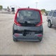 KNDJ23AU3L7037069 2020 Kia Soul S auction photo thumbnail 15