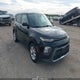 KNDJ23AU3L7037069 2020 Kia Soul S auction photo thumbnail 1