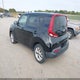 KNDJ23AU3L7037069 2020 Kia Soul S auction photo thumbnail 3