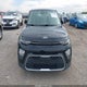 KNDJ23AU3L7037069 2020 Kia Soul S auction photo thumbnail 6