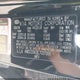 KNDJ23AU3L7037069 2020 Kia Soul S auction photo thumbnail 9