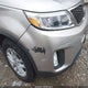5XYKTCA69EG529064 2014 Kia Sorento Lx auction photo thumbnail 13