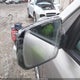 5XYKTCA69EG529064 2014 Kia Sorento Lx auction photo thumbnail 17
