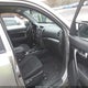 5XYKTCA69EG529064 2014 Kia Sorento Lx auction photo thumbnail 5
