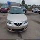 JM1BK32F981802722 2008 Mazda Mazda3 I auction photo thumbnail 6