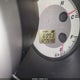 JM1BK32F981802722 2008 Mazda Mazda3 I auction photo thumbnail 7
