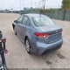 5YFB4MDE6RP139272 2024 Toyota Corolla Le auction photo thumbnail 3