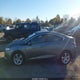1G1RA6S52HU166422 2017 Chevrolet Volt Lt auction photo thumbnail 14