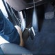 1G1RA6S52HU166422 2017 Chevrolet Volt Lt auction photo thumbnail 11