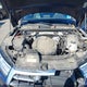 WA1ANAFY7J2014292 2018 Audi Q5 2.0T Premium/2.0T Tech Premium auction photo thumbnail 10
