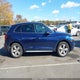 WA1ANAFY7J2014292 2018 Audi Q5 2.0T Premium/2.0T Tech Premium auction photo thumbnail 13