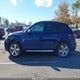 WA1ANAFY7J2014292 2018 Audi Q5 2.0T Premium/2.0T Tech Premium auction photo thumbnail 14