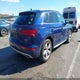 WA1ANAFY7J2014292 2018 Audi Q5 2.0T Premium/2.0T Tech Premium auction photo thumbnail 4