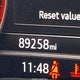 WA1ANAFY7J2014292 2018 Audi Q5 2.0T Premium/2.0T Tech Premium auction photo thumbnail 7