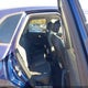 WA1ANAFY7J2014292 2018 Audi Q5 2.0T Premium/2.0T Tech Premium auction photo thumbnail 8