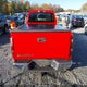 1GCDT148X58138670 2005 Chevrolet Colorado auction photo thumbnail 16