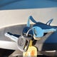 1GCDT148X58138670 2005 Chevrolet Colorado auction photo thumbnail 11