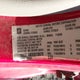 1GCDT148X58138670 2005 Chevrolet Colorado auction photo thumbnail 9