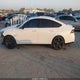 1HGCY2F76SA019205 2025 Honda Accord Hybrid Sport-L auction photo thumbnail 15