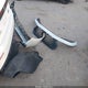 1HGCY2F76SA019205 2025 Honda Accord Hybrid Sport-L auction photo thumbnail 12