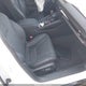 1HGCY2F76SA019205 2025 Honda Accord Hybrid Sport-L auction photo thumbnail 5