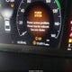 1HGCY2F76SA019205 2025 Honda Accord Hybrid Sport-L auction photo thumbnail 7