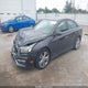 1G1PG5SB4F7215931 2015 Chevrolet Cruze Ltz auction photo thumbnail 2