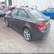 1G1PG5SB4F7215931 2015 Chevrolet Cruze Ltz auction photo thumbnail 3