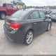 1G1PG5SB4F7215931 2015 Chevrolet Cruze Ltz auction photo thumbnail 4