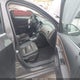 1G1PG5SB4F7215931 2015 Chevrolet Cruze Ltz auction photo thumbnail 5