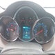 1G1PG5SB4F7215931 2015 Chevrolet Cruze Ltz auction photo thumbnail 7