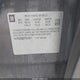 1G1PG5SB4F7215931 2015 Chevrolet Cruze Ltz auction photo thumbnail 9