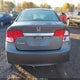 2HGFA1F89BH501088 2011 Honda Civic Ex auction photo thumbnail 17