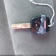 2HGFA1F89BH501088 2011 Honda Civic Ex auction photo thumbnail 11