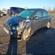 2HGFA1F89BH501088 2011 Honda Civic Ex auction photo thumbnail 2