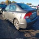 2HGFA1F89BH501088 2011 Honda Civic Ex auction photo thumbnail 3